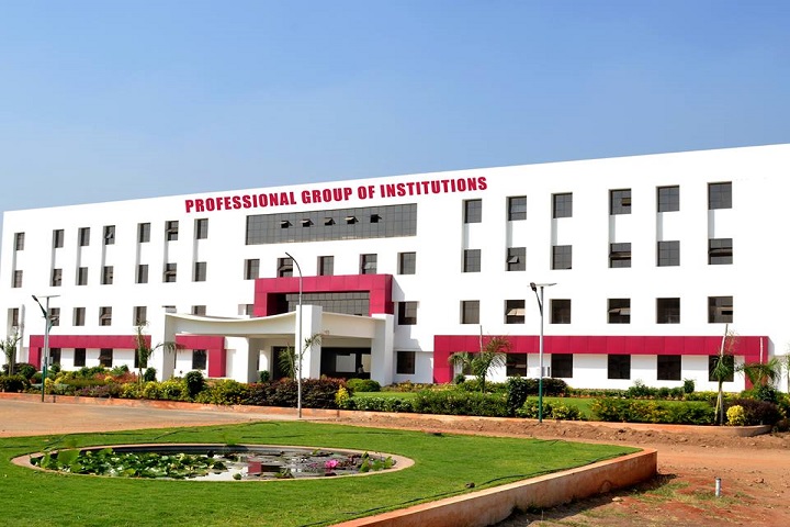 https://cache.careers360.mobi/media/colleges/social-media/media-gallery/2048/2018/11/19/Campus-View of Professional Group of Institutions, Coimbatore_Campus-View.jpg